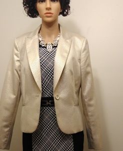 Blazer/Suit Separates